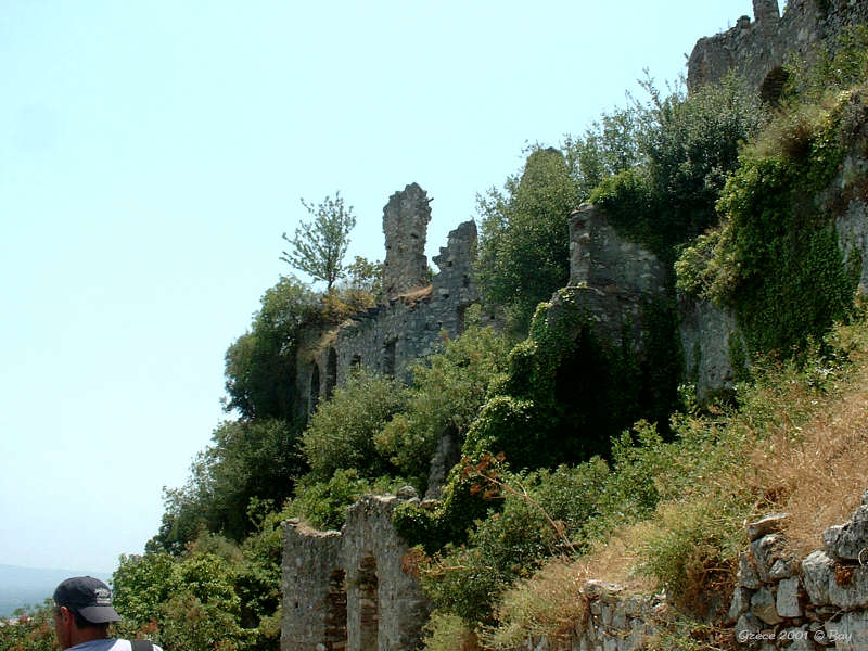 mystras 3